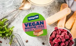 Gdzie kupić wegańskie mascarpone? Sprawdzone miejsca i oferty