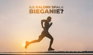 Ile kalorii spala? Odkryj, jak efektywnie spalić więcej kalorii