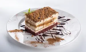 Kcal ile to kalorii? Zaskakująca prawda o kaloriach w diecie