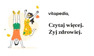 Czy margaryna roślinna jest zdrowa? Odkryj jej ukryte zagrożenia