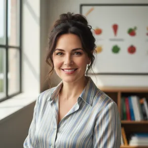 Autor Tola Mazurek