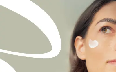 Zaburzenia hormonalne objawy skórne – co mogą oznaczać dla Ciebie?