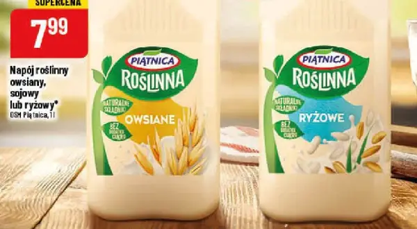 Gdzie kupić Piątnica roślinna? Sprawdź najlepsze oferty i sklepy
