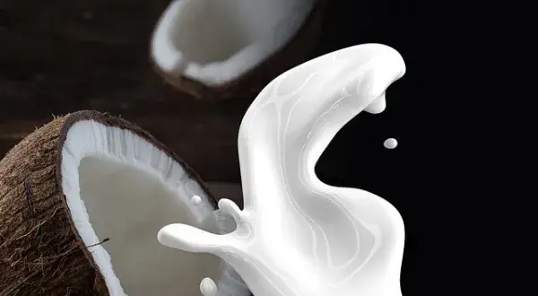 Napoje roślinne czy są zdrowe? Odkryj ich ukryte zalety i wady