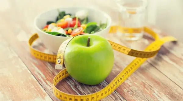 Jak zbilansować dietę wegetariańską, aby uniknąć niedoborów i cieszyć się zdrowiem