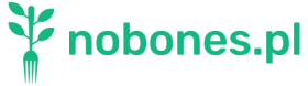 nobones.pl