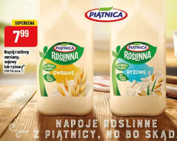 Gdzie kupić Piątnica roślinna? Sprawdź najlepsze oferty i sklepy