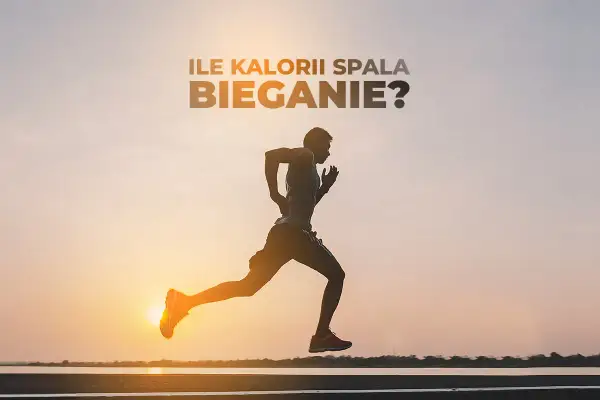 Ile kalorii spala? Odkryj, jak efektywnie spalić więcej kalorii