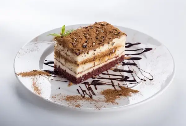 Kcal ile to kalorii? Zaskakująca prawda o kaloriach w diecie