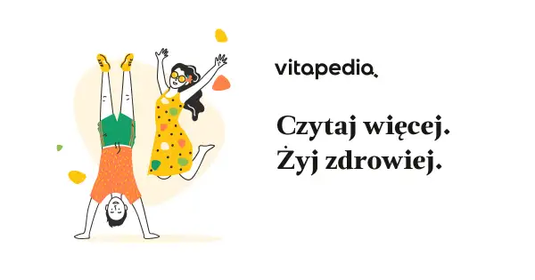 Czy margaryna roślinna jest zdrowa? Odkryj jej ukryte zagrożenia